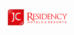 jc-hotels-resorts